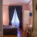 Bed & Breakfast Annette