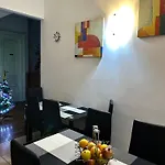Annette 4*