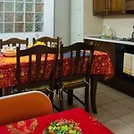Bed & Breakfast Annette 4*
