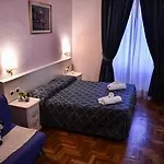 Bed & Breakfast Annette