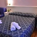 Bed & Breakfast Annette 4*