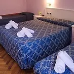 Bed & Breakfast Annette 4*