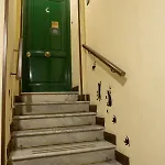 Bed & Breakfast Annette 4*