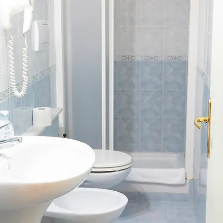 Bed and Breakfast Annette