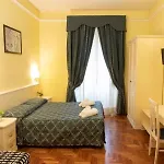 Annette Bed & Breakfast 4*