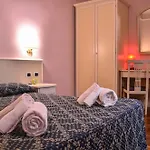 Bed & Breakfast Annette Rome