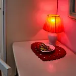 Bed & Breakfast Annette Rome