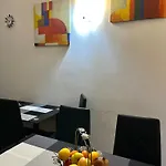 Annette 4*