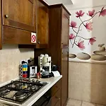 Bed & Breakfast Annette Rome