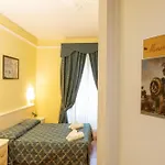 Annette Bed & Breakfast