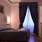 Annette Bed & Breakfast