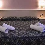 Annette Bed & Breakfast 4*