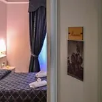 Annette 4*