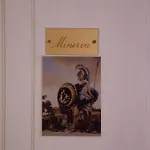 Annette 4*