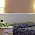 Annette Bed & Breakfast Rome