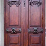 Annette Bed & Breakfast Rome