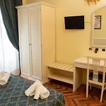Annette Bed & Breakfast 4*