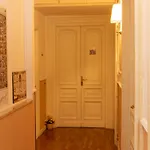 Annette 4*
