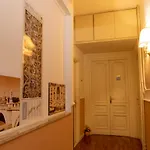 Annette Bed & Breakfast
