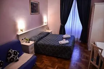 Bed and Breakfast Annette