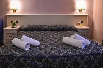 Annette Bed & Breakfast 4*