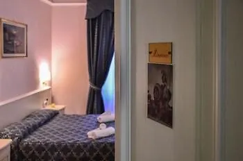 Annette 4*
