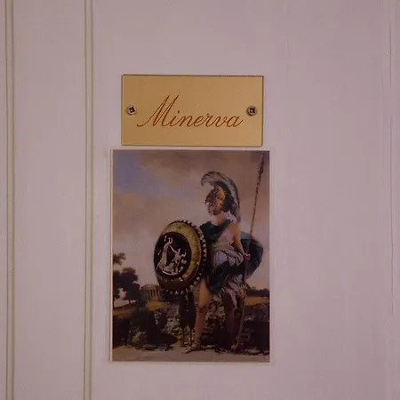 Annette 4*