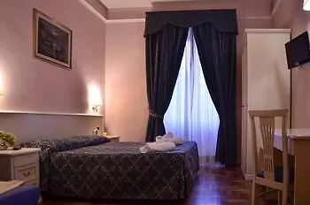 Annette Bed & Breakfast