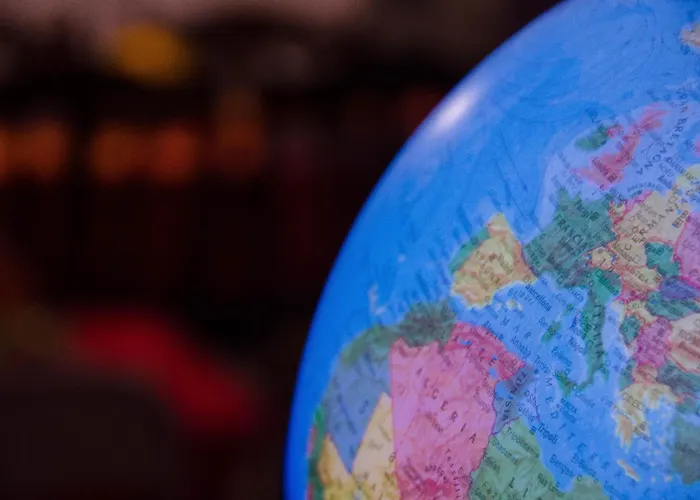 Oda ve Kahvaltı Annette