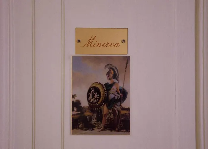 Annette 4*